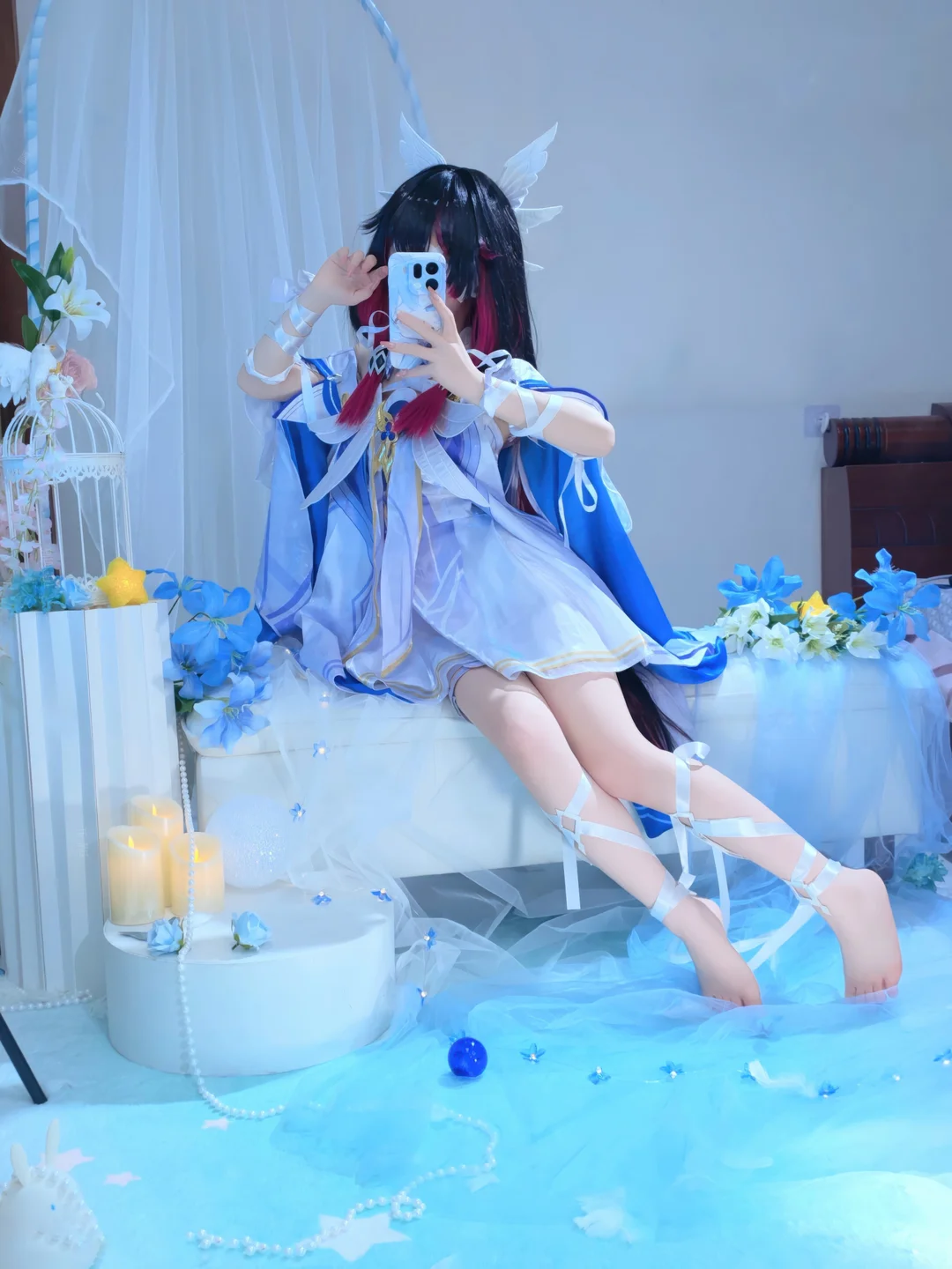 Reng - No.002 原神少女哥伦比亚 [108P-728MB] tg@simisebaisi 【丝足阁】077.webp